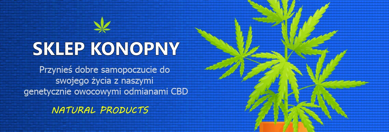 Cannabis