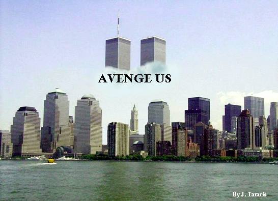 Worl Trade Center Forever Worl Trade Center Forever