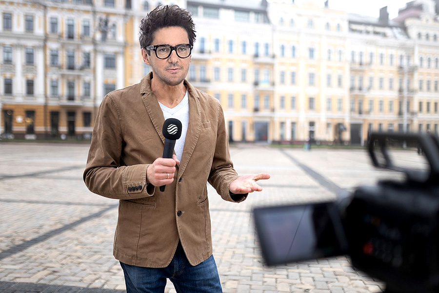 Kuba Wojewódzki, Czy Prezes Wypłaci w końcu dywidenda, zalega już dwa kwartały! Twórcy się niepokoją, widmo eksmisji czeka najlepszych w branży